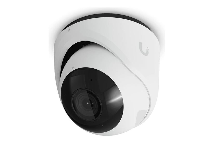 Ubiquiti Unifi Protect G6 Netværksovervågningskamera Kanontårn