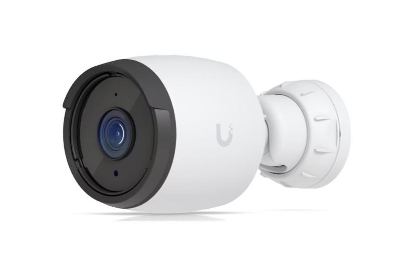 Ubiquiti Unifi Protect G6 Netværksovervågningskamera Kugle