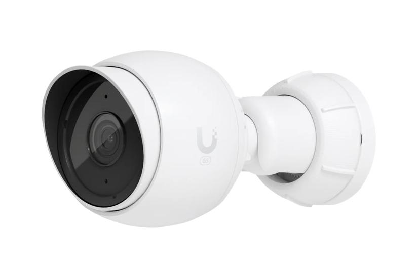 Ubiquiti Unifi Protect G5 Netværksovervågningskamera Kugle