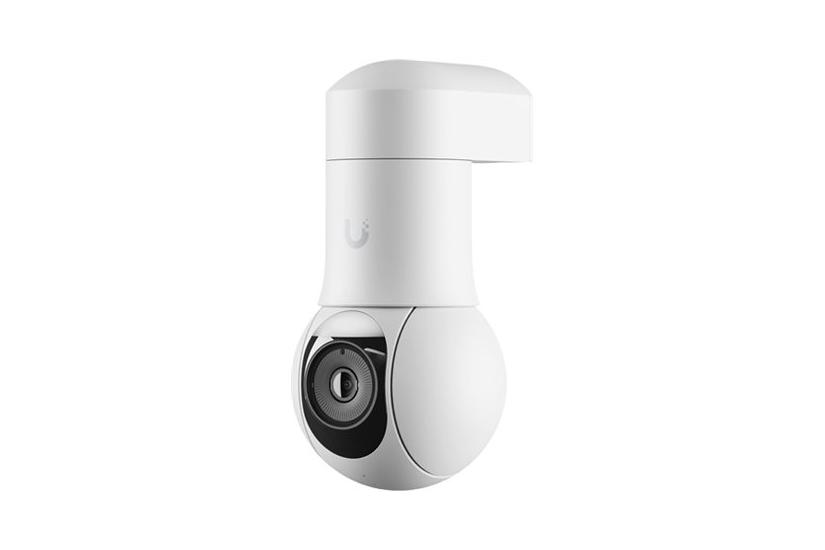 Ubiquiti Unifi Protect G5 Ptz Netværksovervågningskamera