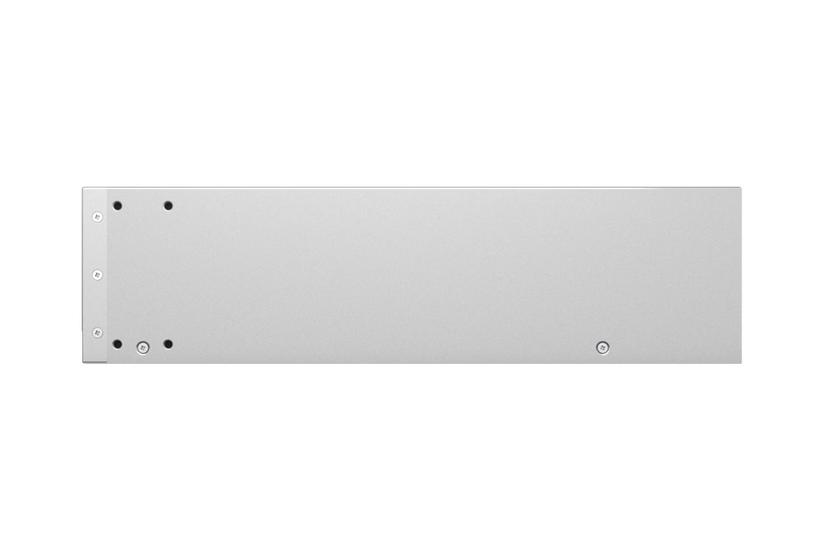 Ubiquiti Unifi Protect Pro Standalone Nvr