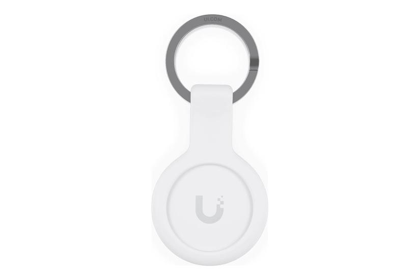 Ubiquiti Unifi Rf Proximity Key Fob