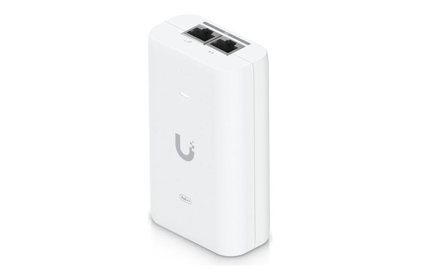 Ubiquiti Unifi Strøminjektor 30 Watt