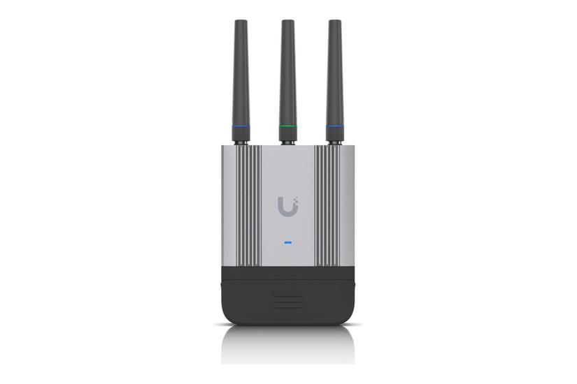 Ubiquiti Unifi Trådløs Router Wi-fi Desktop