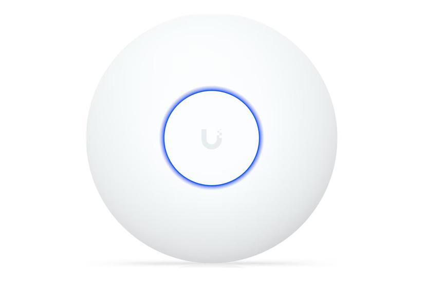 Ubiquiti Unifi U7 Lite Trådløs Forbindelse Wi-fi