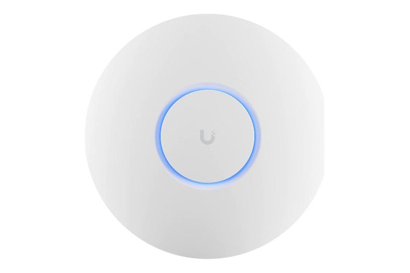 Ubiquiti Unifi U6 Trådløs Forbindelse Wi-fi