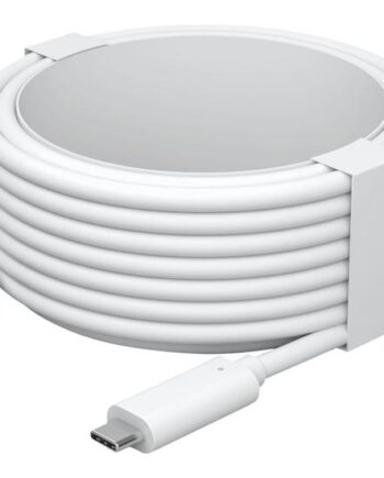 Ubiquiti Usb Type-  Kabel 24 Pin Usb-  Til 24 Pin Usb-