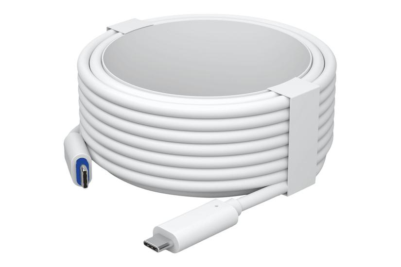 Ubiquiti Usb Type- Kabel 24 Pin Usb- Til 24 Pin Usb-
