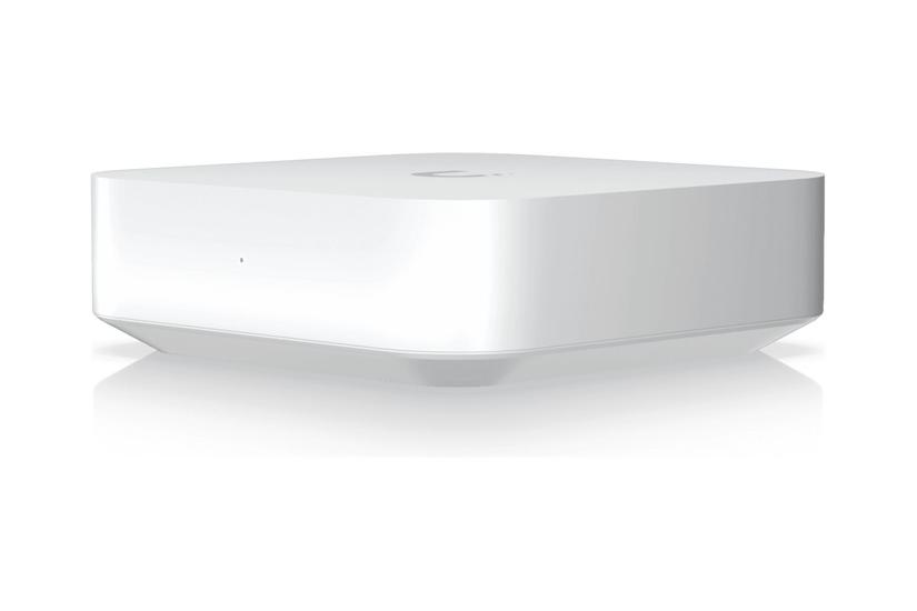 Ubiquiti Uxg-lite Sikkerhedsudstyr