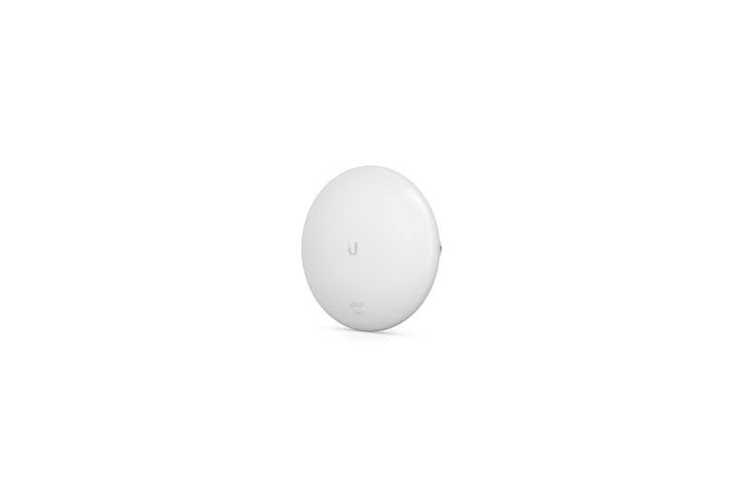 Ubiquiti Wave Nano Trådløs Bro
