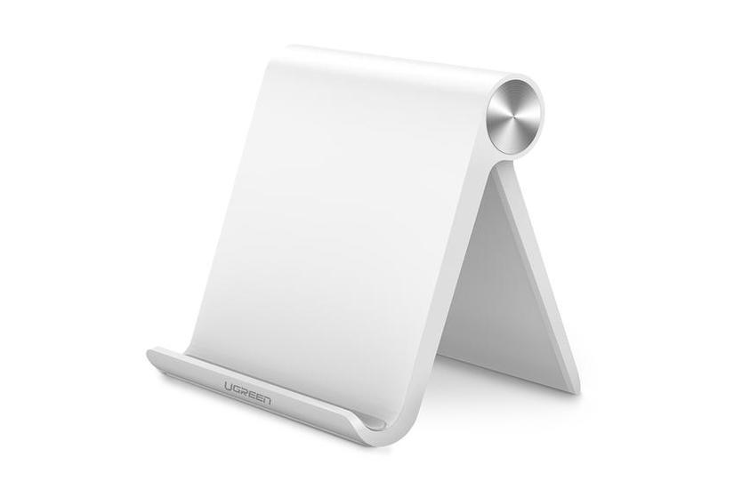 Ugreen 30285 Holder Passiv Holder Mobiltelefon Smartphone Hvid