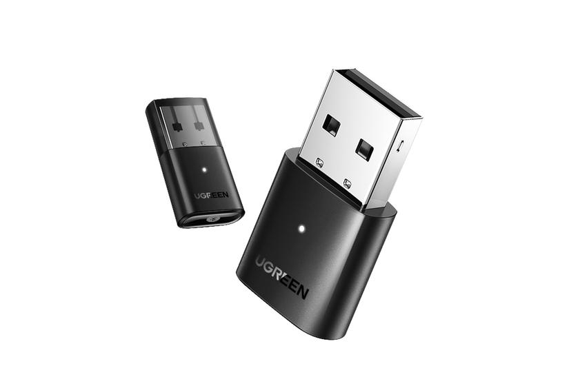Ugreen Netværksadapter Usb