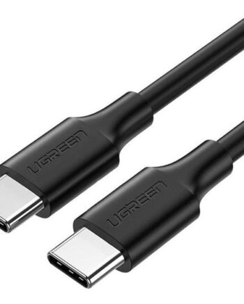 Ugreen Usb Type-  Kabel 24 Pin Usb-  Til 24 Pin Usb-
