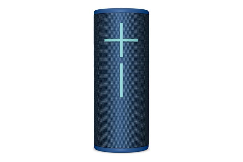 Ultimate Ears Boom Højttaler Til Transportabel Brug Trådløs