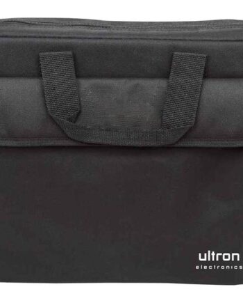 Ultron Case Basic Bæretaske Til Bærbar Pc