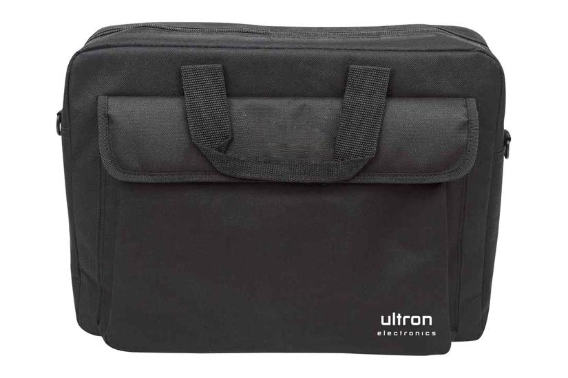 Ultron Case Basic Bæretaske Til Bærbar Pc
