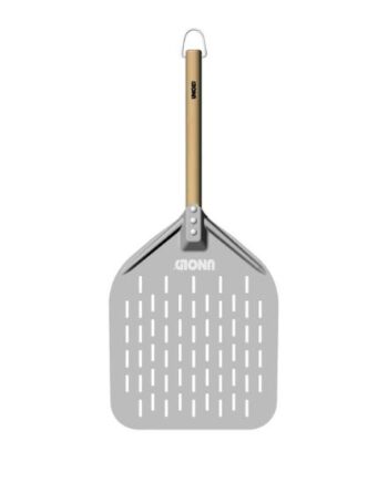Unold 6881620 Pizzaspade