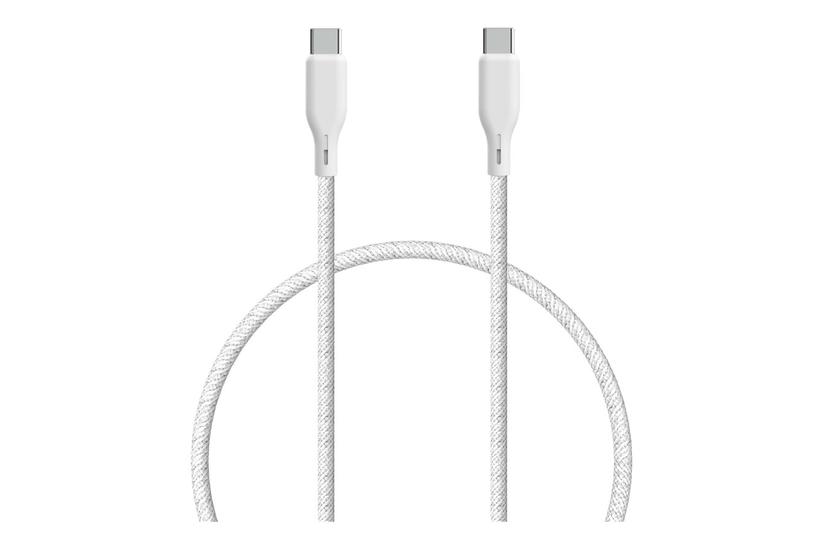 Upström ëssentials Usb Type- Kabel 24 Pin Usb- Til 24 Pin Usb-