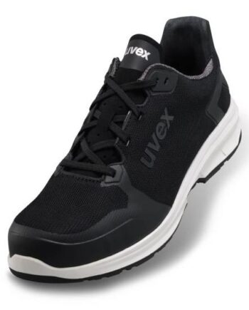 Uvex 65942 Unisex Voksen Hvid