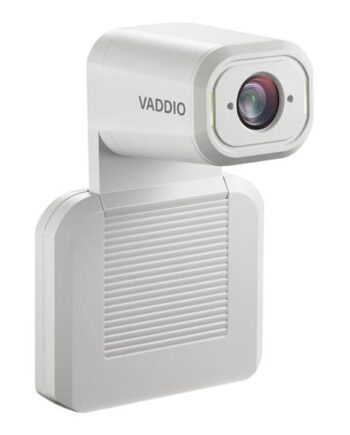 Vaddio Intellishot Konferencekamera