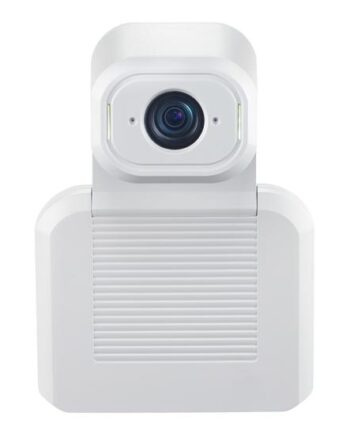 Vaddio Intellishot-  Konferencekamera Taa-kompatibel