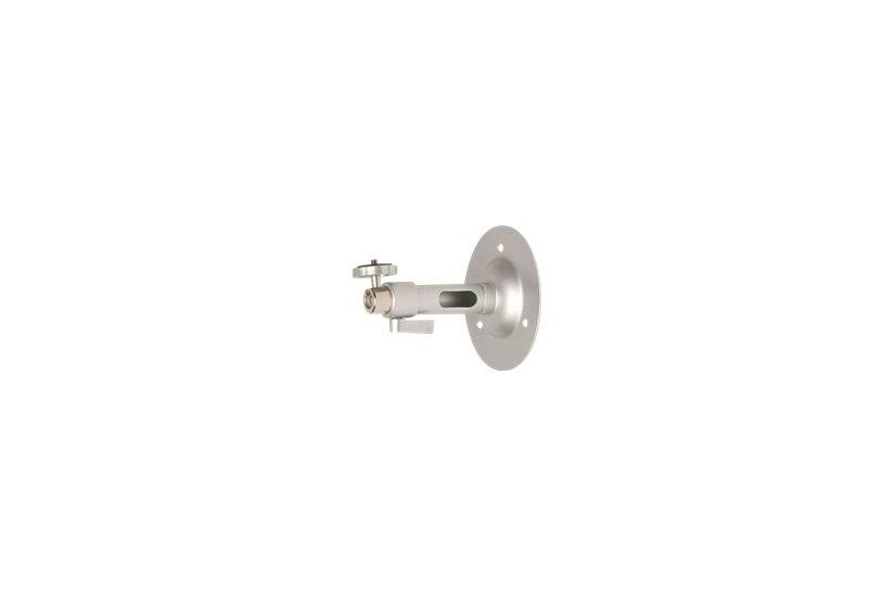 Vaddio Standard Camera Mount Silver Monteringspakke For Kamera