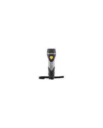 Varta Day Light F10 Lommelygte Led