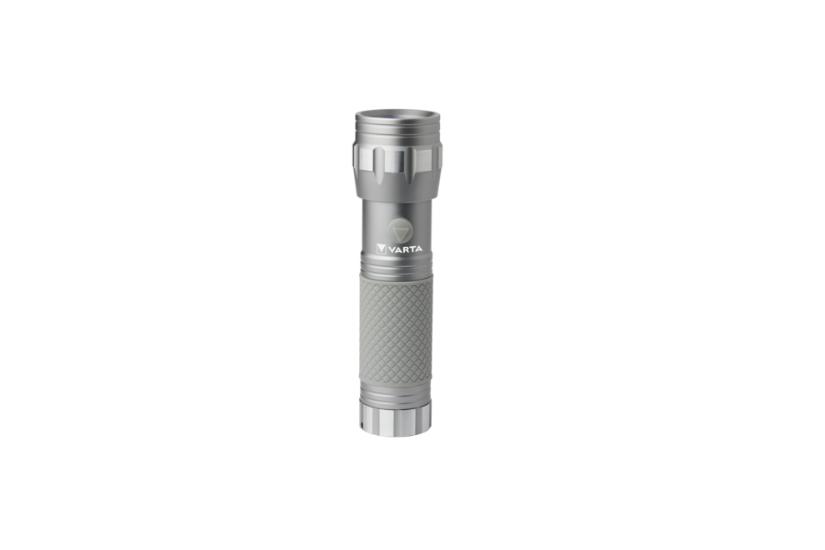 Varta Lommelygte Led Uv-lys
