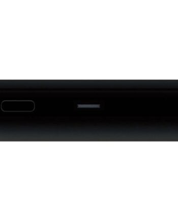Verbatim Charge     Go Trådløs Power Bank Magnetisk Montering Li-pol 24 Pin Usb-  20 Watt