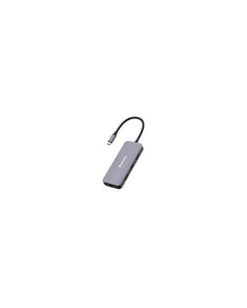 Verbatim Cmh 09 Hub   Porte