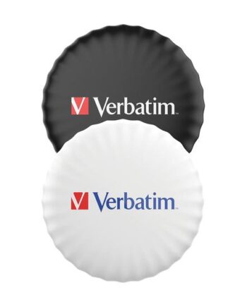 Verbatim My Finder Anti-tab Bluetooth-tag For Mobiltelefon  Tablet  Notebook