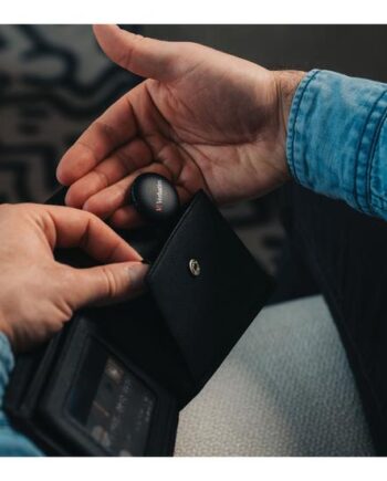 Verbatim My Finder Anti-tab Bluetooth-tag For Mobiltelefon  Tablet  Notebook