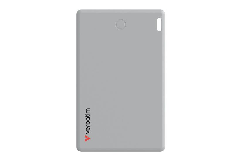 Verbatim My Finder Anti-tab Bluetooth-tag For Pung