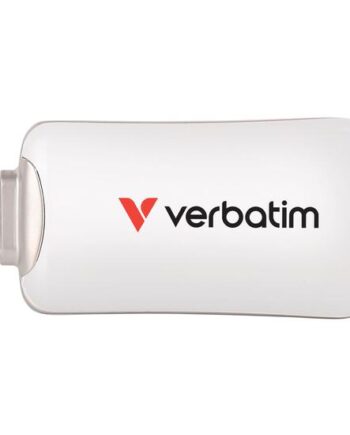 Verbatim Plectra Usb Flashdrive 512 Gb