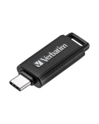 Verbatim Store     Go Usb Flashdrive 64 Gb