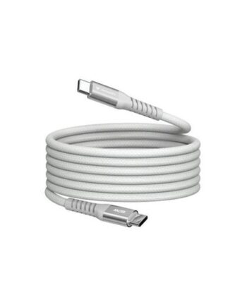Verbatim Usb Type-  Kabel 24 Pin Usb-  Til 24 Pin Usb-