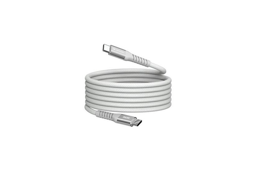 Verbatim Usb Type- Kabel 24 Pin Usb- Til 24 Pin Usb-