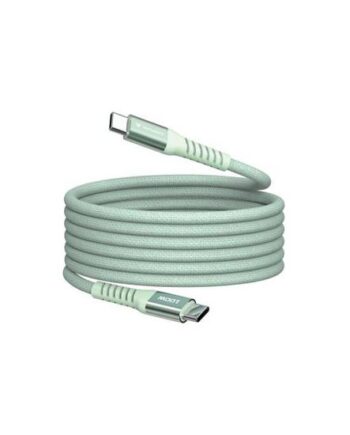 Verbatim Usb Type-  Kabel 24 Pin Usb-  Til 24 Pin Usb-
