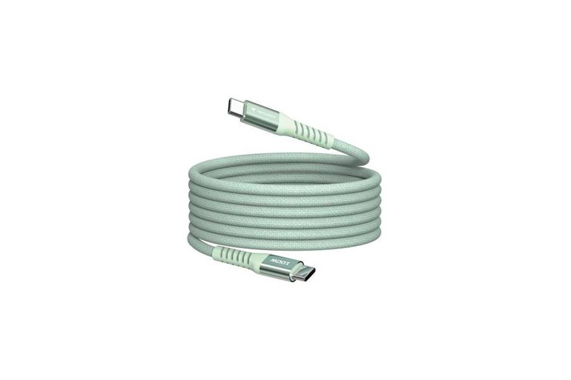 Verbatim Usb Type- Kabel 24 Pin Usb- Til 24 Pin Usb-