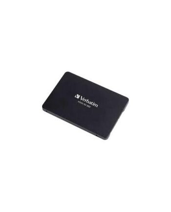 Verbatim Vi550   Tb Ssd Sata   Gb   Sata-stik