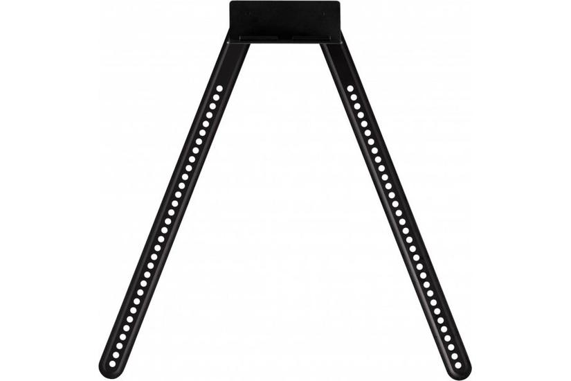 Viewsonic Vb-wmk-002 Monteringssæt For Kamera