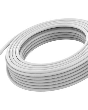 Vision Hdmi-kabel 15