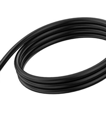 Vision Techconnect Hdmi-kabel Med Ethernet