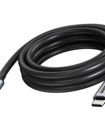 Vision Usb Type-  Kabel 24 Pin Usb-  Til 24 Pin Usb-