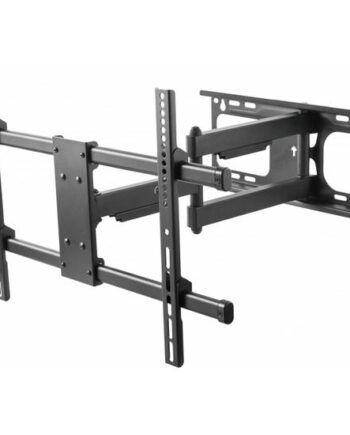 Vision Vfm-wa6x4   Tv-beslag 177   Cm  70 Quot  Sort