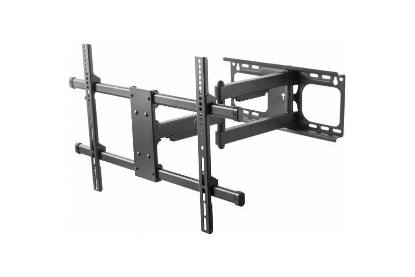 Vision Vfm-wa6x4 Tv-beslag 177 Cm 70 Quot Sort