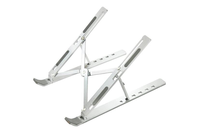 Vision Vlm- Stander Til Bærbar Pc Foldning
