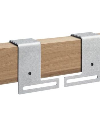Vogel   Opsound Op2 Komponenter Til Montering For Lydbarre