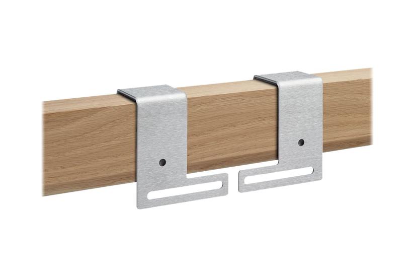 Vogel Opsound Op2 Komponenter Til Montering For Lydbarre