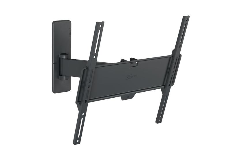 Vogel Quick Full-motion Tvm 1425 Monteringssæt For Lcd Display Sort